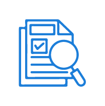 Status Tracking & Notes